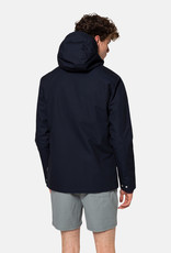 RVLT RVLT, 7286 X Hooded Jacket, navy, XL