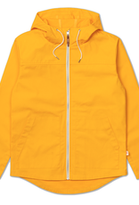 RVLT RVLT, 7351 X Hooded Jacket, yellow, S