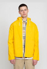 RVLT RVLT, 7351 X Hooded Jacket, yellow, S