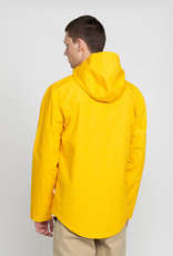 RVLT RVLT, 7351 X Hooded Jacket, yellow, S