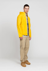 RVLT RVLT, 7351 X Hooded Jacket, yellow, S