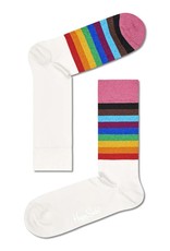 Happy Socks Happy Socks, PRR01-1300, 41-46