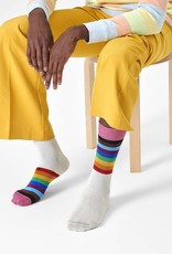 Happy Socks Happy Socks, PRR01-1300, 41-46