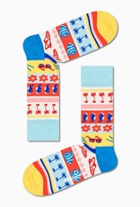 Happy Socks Happy Socks BTS01-1300, 36-40