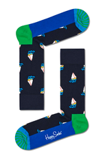 Happy Socks Happy Socks, SAI01-6500, 36-40
