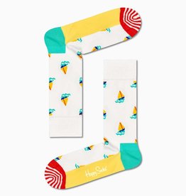Happy Socks Happy Socks, SAI01-1300, 36-40