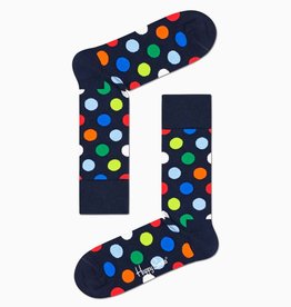 Happy Socks Happy Socks, BDO01-6550, 36-40