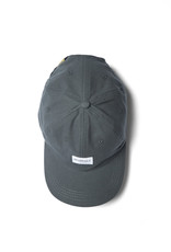 Neumühle Neumühle, Dad Cap, limestone, one size