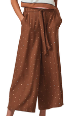 Skunkfunk Skfk, Dona, buiak brown, (40) M