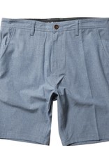 Vissla Vissla, Canyons Hybrid, dark denim, 30