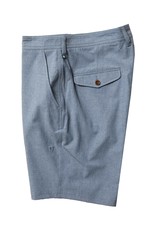 Vissla Vissla, Canyons Hybrid, dark denim, 30