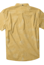 Vissla Vissla, Tropical Pleasures Eco, golden hour, S