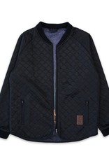 Lakor Lakor, Starry Jacket, black, XL