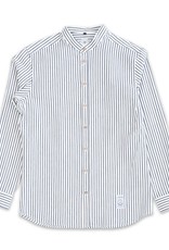 Lakor Lakor, Kløvedal Shirt, white, XL
