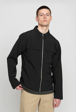 RVLT RVLT, 7755 Outerwear, black, L