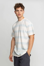 RVLT RVLT, 1282 Loose T-Shirt, offwhite, M