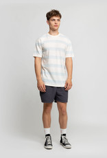 RVLT RVLT, 1282 Loose T-Shirt, offwhite, M