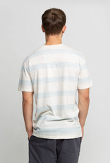 RVLT RVLT, 1282 Loose T-Shirt, offwhite, M