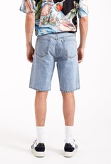 Dr.Denim Dr.Denim, Dash Shorts, light retro, 30