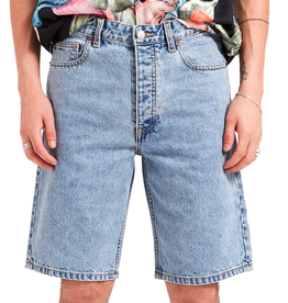 Dr.Denim Dr.Denim, Dash Shorts, light retro, 34