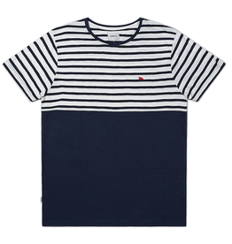 Wemoto Wemoto, Phil, navy, L