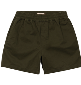 RVLT RVLT, 4038 SS Casual Shorts, army, M