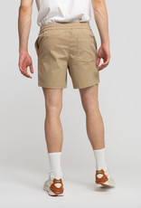 RVLT RVLT, 4038 SS Casual Shorts, khaki, XL