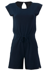 ZRCL ZRCL, Shorty Jumpsuit, blue, XS