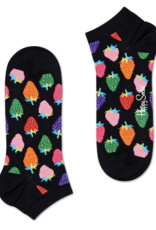 Happy Socks Happy Socks, STW05-9300 41-46