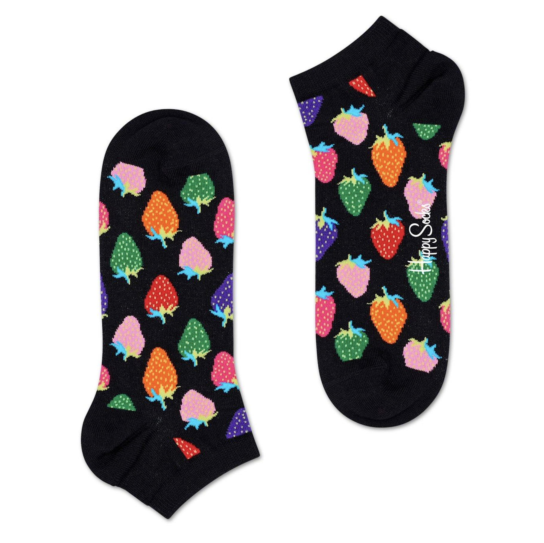 Happy Socks Happy Socks, STW05-9300 41-46