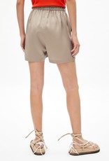 Armedangels Armedangels, Xuliaa Twill, light desert, M