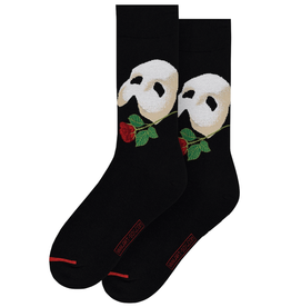 MuseARTa, Gaston Leroux - Opéra garnier, 36-40