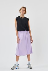 Minimum Minimum, Regisse Skirt, lavendula, XS