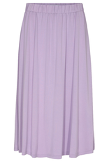 Minimum Minimum, Regisse Skirt, lavendula, S