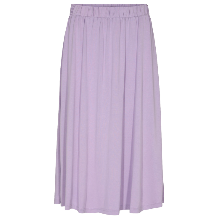 Minimum Minimum, Regisse Skirt, lavendula, S