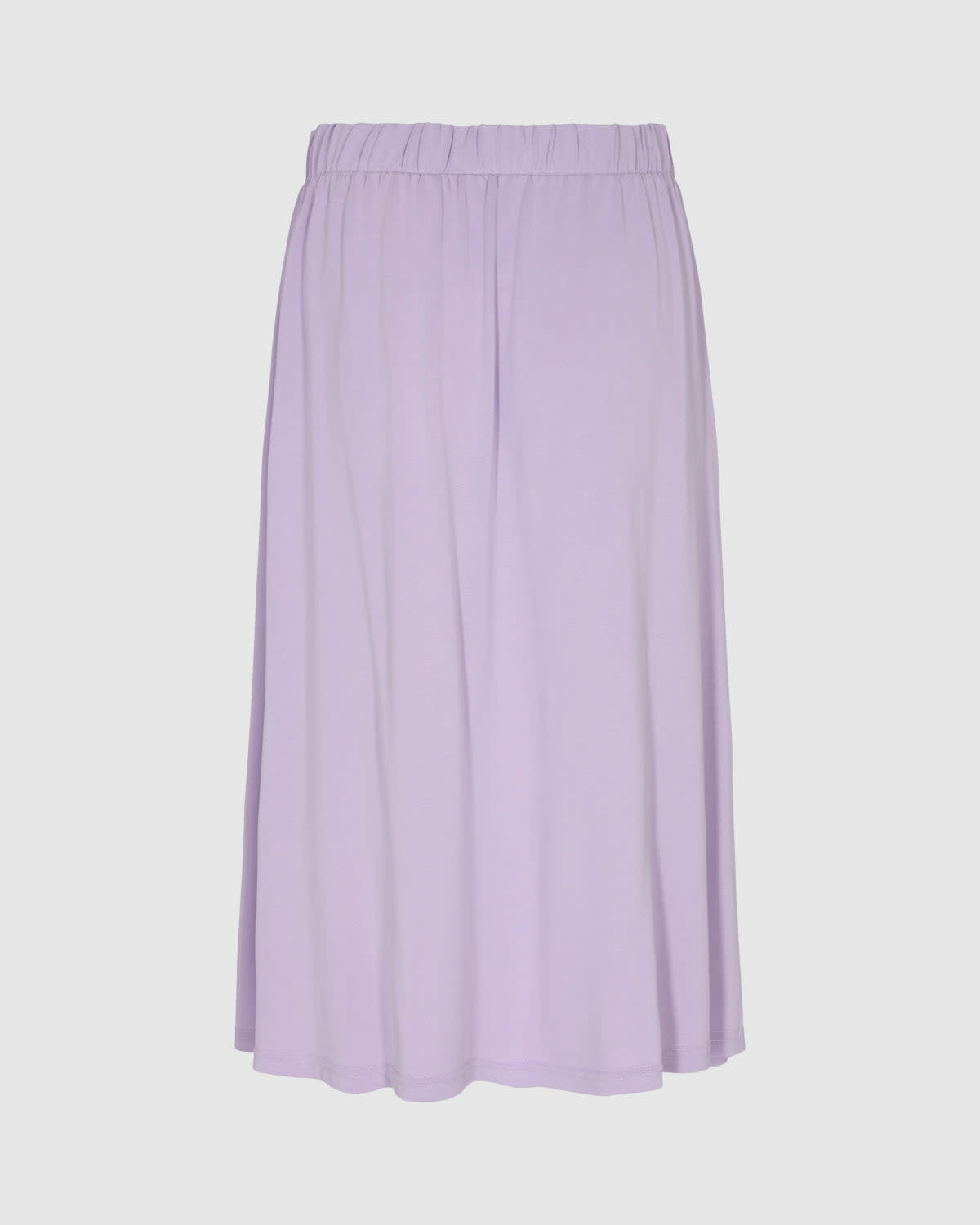 Minimum Minimum, Regisse Skirt, lavendula, S