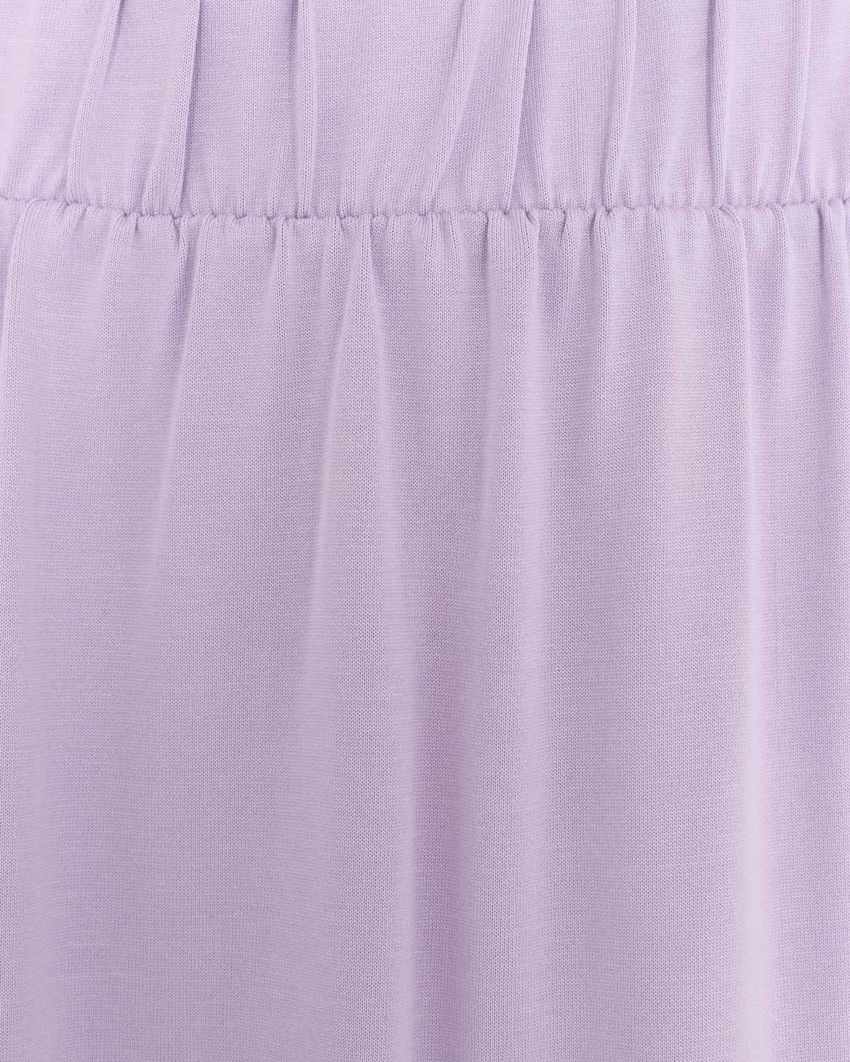 Minimum Minimum, Regisse Skirt, lavendula, S