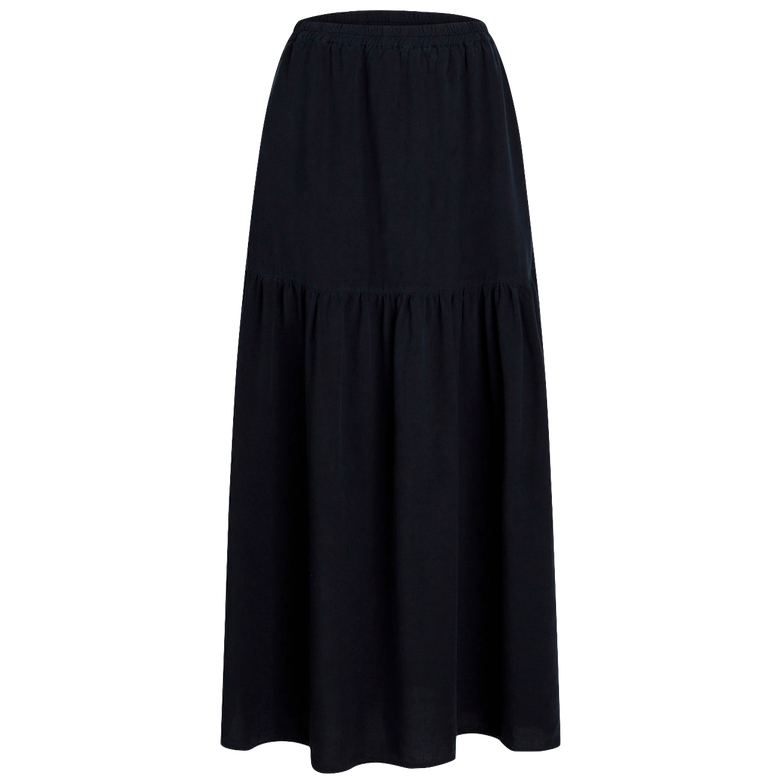 Klitmøller Klitmøller, Sue Skirt, navy, L