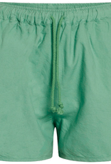 Klitmøller Klitmøller, Linda Shorts, pale green, XS