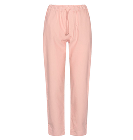 Klitmøller Klitmøller, Nicoline pant, rose, S