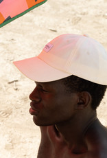 Neumühle Neumühle, Dad Cap, sand, one size