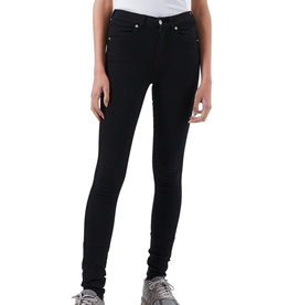 Dr.Denim Dr.Denim, Lexy,  black, XS