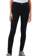 Dr.Denim Dr.Denim, Lexy,  black, L