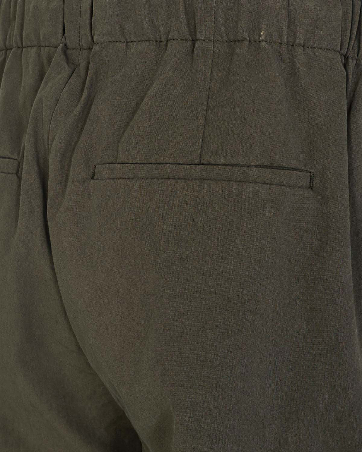 Minimum Minimum, Belt, beetle, L