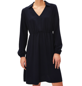 Armedangels Armedangels, Desiraa, night sky, XS