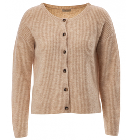 JcSophie, Pippa cardigan, beige, L