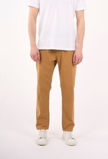 KnowledgeCotton Apparel KnowledgeCotton, Tim Tapered Canvas Pant, kelp, 34/32