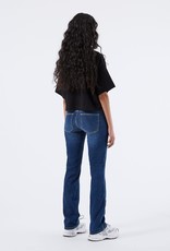 Dr.Denim Dr.Denim, Dixy Straight, eyrie dark blue, XS