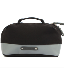 7Clouds, Lot 7.4, black-grey