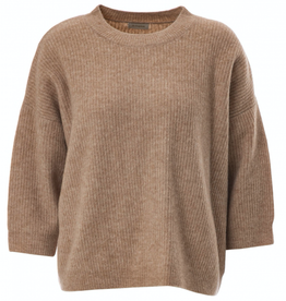 JcSophie, Pompei sweater, beige, L